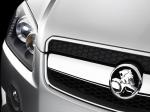Holden S3X Concept 2005 года